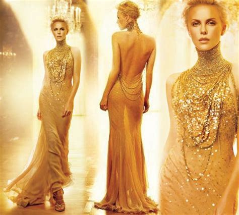 j adore dior gold dress|j'adore website.